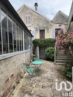 /international/fr/marcenay-burgundy-310096779090/?lang=zh-tw