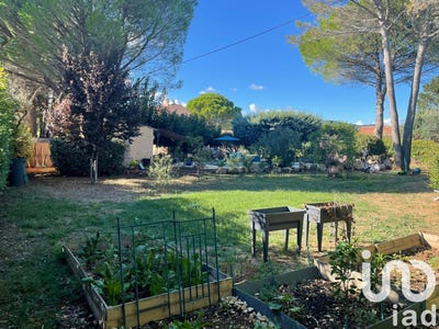 /international/fr/flayosc-provence-alpes-cote-d-azur-310098863127/
