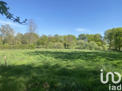 /international/fr/le-poire-sur-vie-pays-de-la-loire-310099942575/