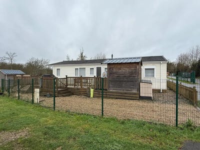 /international/fr/pas-de-calais-calais-310098805928/