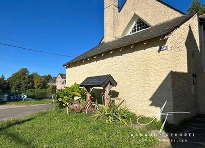/international/fr/seiches-sur-le-loir-pays-de-la-loire-310102461235/
