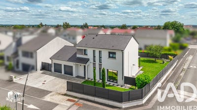/international/fr/gandrange-lorraine-310108669543/