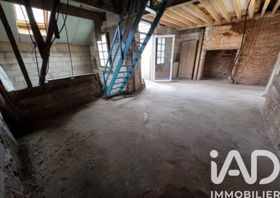 /international/fr/bresles-picardie-310105247285/