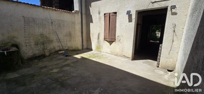 /international/fr/rabastens-de-bigorre-midi-pyrenees-310108990289/