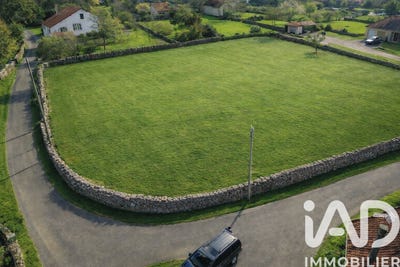 /international/fr/livernon-midi-pyrenees-310106400734/