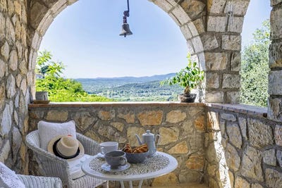 /international/fr/montauroux-provence-alpes-cote-d-azur-120091584056/