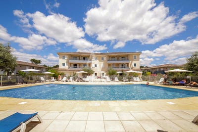 /international/fr/saint-jean-d-illac-aquitaine-310104466215/