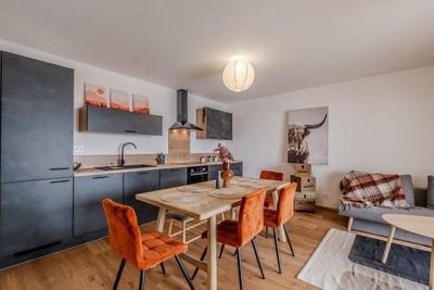 /international/fr/saint-jean-d-aulps-rhone-310107598486/