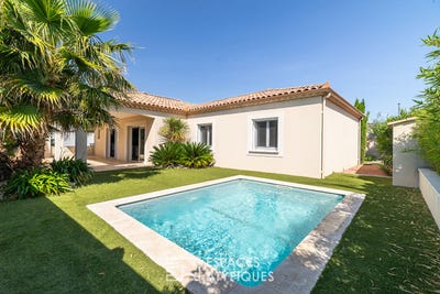 /international/fr/margon-languedoc-roussillon-310108419094/