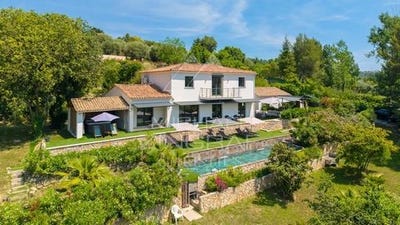 /international/fr/grasse-provence-alpes-cote-d-azur-310108595536/