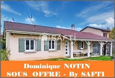 /international/fr/saint-didier-sur-chalaronne-rhone-310103729941/