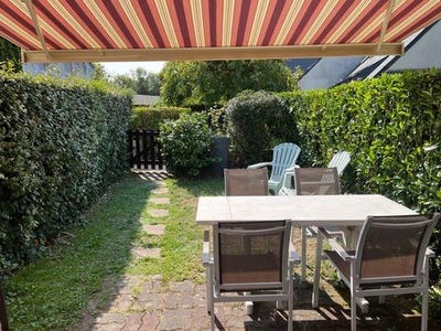 /international/fr/larmor-baden-brittany-310101388565/?lang=zh-tw
