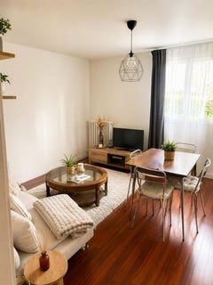 /international/fr/caen-la-basse-normandie-310108941730/