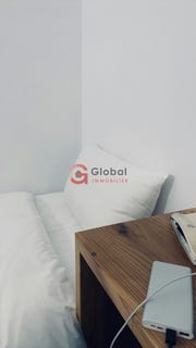 /international/fr/moutiers-burgundy-310104248320/