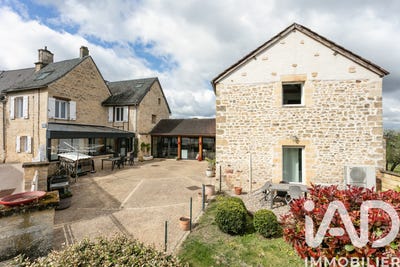/international/fr/beauregard-de-terrasson-aquitaine-310106935170/