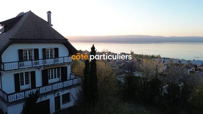 /international/fr/evian-les-bains-rhone-310099345161/?lang=zh-tw