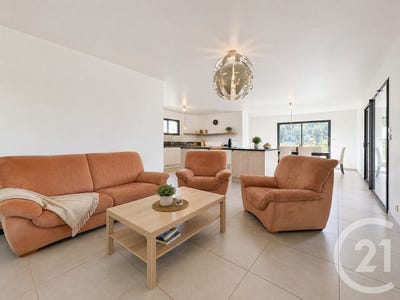/international/fr/montjoie-en-couserans-midi-pyrenees-310110395221/