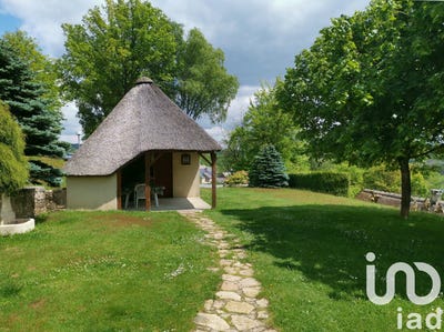 /international/fr/peyrelevade-limousin-310100178351/