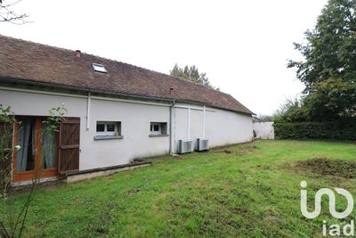 /international/fr/vallery-burgundy-310099217086/?lang=zh-cn