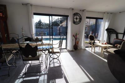 /international/fr/quissac-languedoc-roussillon-310106836755/
