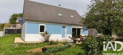 /international/fr/livre-sur-changeon-brittany-310105430585/
