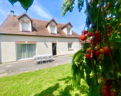 /international/fr/chaingy-centre-val-de-loire-310108419492/