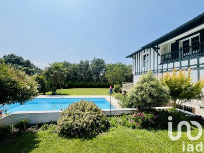 /international/fr/arcangues-aquitaine-310100112268/