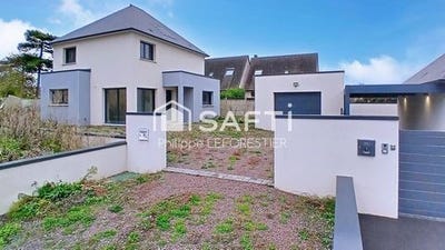 /international/fr/verson-la-basse-normandie-310108404635/