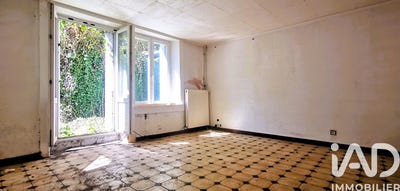 /international/fr/plombieres-les-bains-lorraine-310107181778/