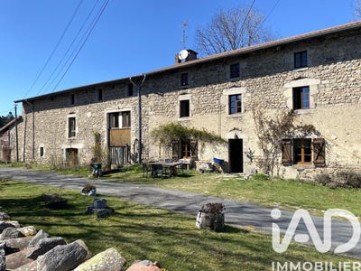 /international/fr/saint-germain-l-herm-auvergne-310107904461/