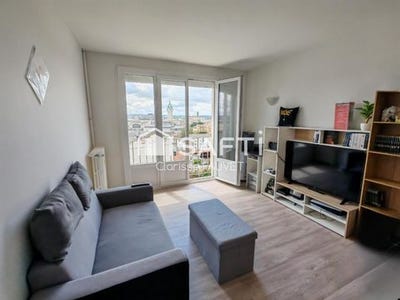 /international/fr/limoges-limousin-310108705493/