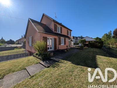 /international/fr/guemar-alsace-310108482683/