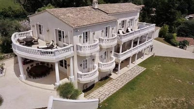 /international/fr/tourrettes-sur-loup-provence-alpes-cote-d-azur-310101087542/?lang=pt