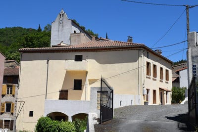 /international/fr/axat-languedoc-roussillon-310100058070/