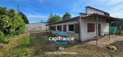 /international/fr/granges-sur-lot-aquitaine-310100184537/?lang=zh-tw