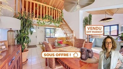 /international/fr/le-fossat-midi-pyrenees-310108375336/