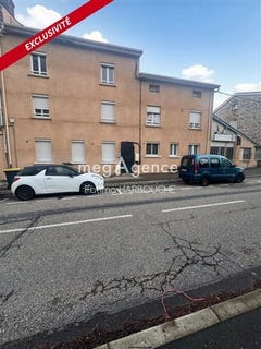 /international/fr/le-chambon-feugerolles-rhone-310104864621/