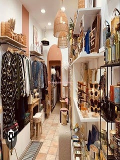 /international/fr/meximieux-rhone-310101080843/