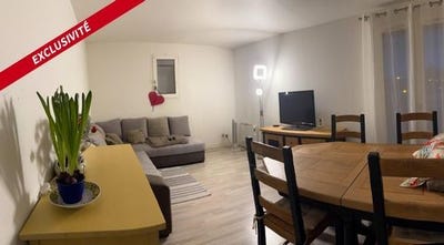 /international/fr/nemours-ile-de-france-310099971802/