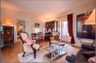 /international/fr/vitre-brittany-310100498249/