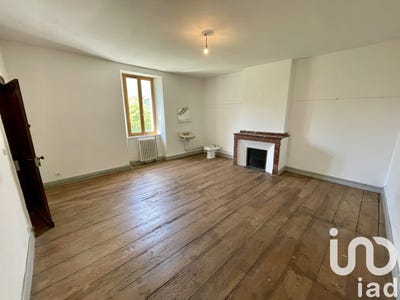 /international/fr/crechets-midi-pyrenees-310100007640/?lang=zh-cn