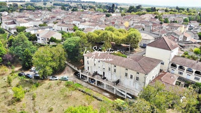 /international/fr/lavardac-aquitaine-310107412204/
