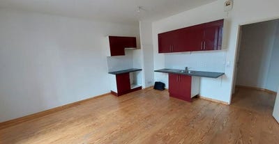 /international/fr/langon-brittany-310108645177/