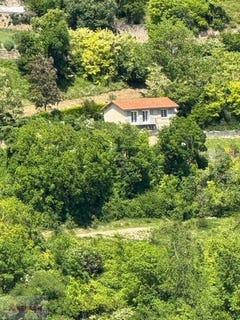 /international/fr/cordes-sur-ciel-midi-pyrenees-120096904068/