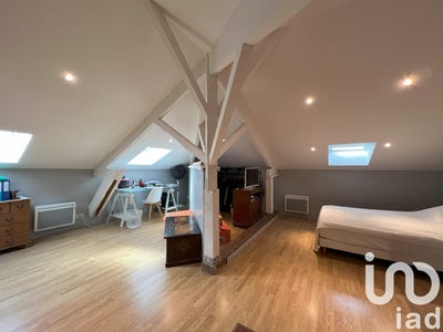 /international/fr/la-londe-les-maures-provence-alpes-cote-d-azur-310100790770/?lang=zh-tw