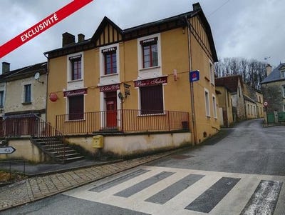 /international/fr/saint-mard-de-reno-la-basse-normandie-310106221875/