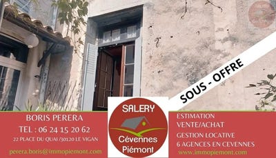 /international/fr/aulas-languedoc-roussillon-310108315544/
