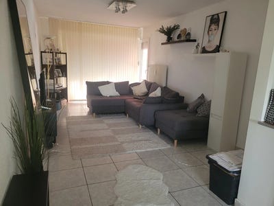 /international/fr/huningue-alsace-310107837240/