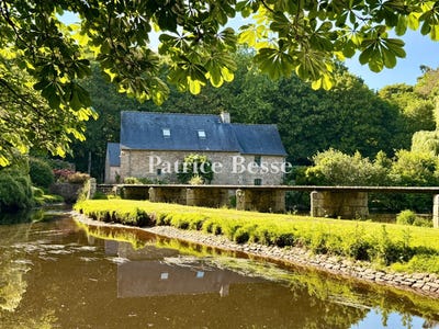 /international/fr/guingamp-brittany-310107257135/?lang=pt