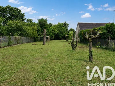/international/fr/saint-pierre-les-nemours-ile-de-france-310102433690/